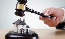 Hangi eşyalara haciz konulamaz?