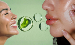 Hasarlı cilt bariyeri nasıl düzeltilir?