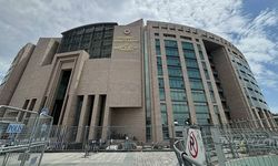 BAE istihbaratçılarına İstanbul'da soruşturma: 3 şüpheli gözaltına alındı