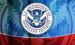 ABD'den Myanmarlı göçmenlere ilişkin yeni karar