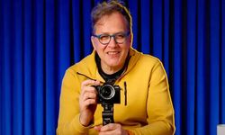 İlker Canikligil 26 ay hapis cezası aldı