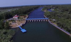 İstanbul barajları alarm veriyor!