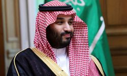 Suudi Arabistan'da gayrimüslimlere alkol satışı için adım atıldı