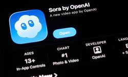 ChapGPT Sora nedir, nasıl kullanılır?