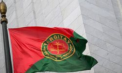 Yargıtay karar verdi: 2 kez motoru değiştirilen otomobil yenisiyle değiştirilecek