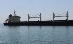 Türkiye ve Panama arasında kritik anlaşma!