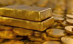 Altında yükseliş tahmini