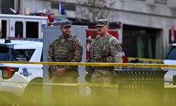 ABD'de Afganlara yönelik yeni karar