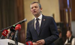 Özel'den Kılıçdaroğlu'na: CHP İmamoğlu'nun üstüne beton dökmez