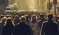 Dünyanın en kalabalık şehri hangisi?