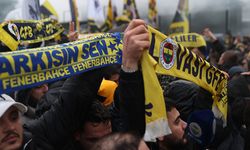 TRT 'den Fenerbahçe kararı