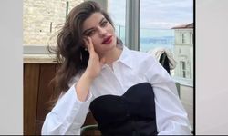 Ayşe Tokyaz'ın adı bir parkta yaşayacak