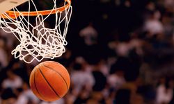 12 Dev Adam'ın Avrupa Şampiyonası için kadrosu belirlendi