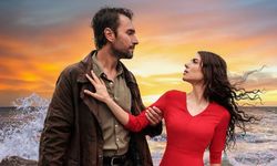 Trabzon'da Taşacak Bu Deniz hareketliliği