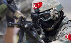 Mehmetçik Ukrayna'ya gidecek mi? MSB'den açıklama geldi