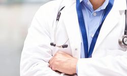 Avrupa'ya giden 249 doktor Türkiye'ye geri döndü