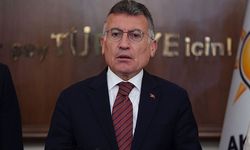 Akıl hastalarına, yol kesmelere, örgüt suçlarına ilişkin yeni kararlar! İşte 11. yargı paketinin detayları