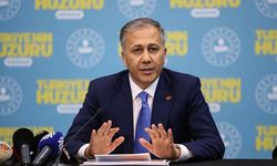 Siber suçlar operasyonlarının 10 günlük bilançosu: 429 şüpheli yakalandı