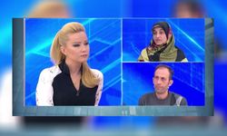 Palu ailesi belgesel yapılacak