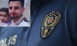 Suriyeli genç polis tarafından öldürüldü mü? Emniyet'ten açıklama