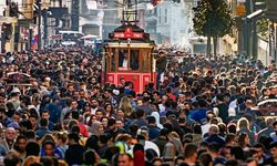 İşsizlik rakamları geriledi