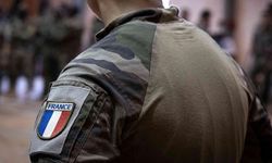 Avrupa'da gönüllü askerlik gündemi hız kazandı