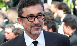 İranlı muhalifler Nuri Bilge Ceylan'a tepki gösterdi, Ceylan'dan cevap geldi