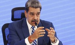 Washington Post’tan Maduro haberi: Türkiye’ye kaçabilir