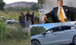 Belediye başkanına suikast olayında aile başkalarından şüpheleniyor