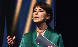 Şirin Payzın'dan "tehdit" isyanı