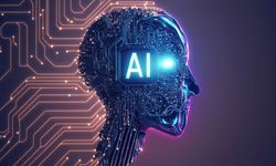 Gemini ve NotebookLM birleşiyor!