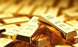 Altın fiyatları güne yükselişle başladı