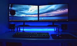 Hazır Toplama (PC) Bilgisayarlara TRT Bandrolü Geliyor: Fiyatlar Yüzde 20 Artacak!