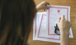 Hisseli tapuda pay satışı nasıl yapılır?