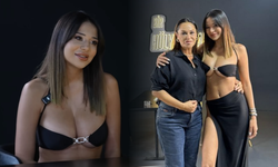 Hülya Avşar ve Merve Taşkın’a şok suç duyurusu: Fuhuşa teşvik iddiası