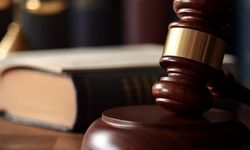 İBB soruşturmasında iddianame tamamlandı: Murat Ongun ve bazı gazeteciler hakkında suçlama