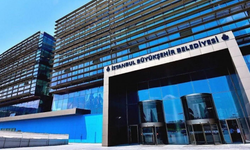 İBB meclisi kararı iddianamede “rüşvet” olarak geçti