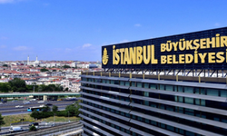 İBB soruşturmasında yeni perde: 6 gazeteci emniyete çağrıldı