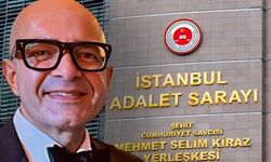 İBB’de “Veri Uygulaması” Soruşturması: Necati Özkan, Hüseyin Gün’e “Sülük Gibi Yapıştı” Dedi!