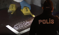 İçişleri Bakanı Ali Yerlikaya: 3 faili meçhul cinayet aydınlatıldı!