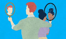 İlişkinizi zehir eden o gizli tehlike: Birinin Narsist olduğunu nasıl anlarsınız?