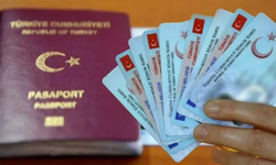 IMEI, Pasaport, Ehliyet ve Kimlik Ücretlerine Zam Kapıda