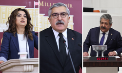 İmralı ziyaretinden yeni bilgiler: Öcalan görüşmesi 2 saat 50 dakika sürdü