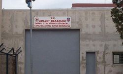 İmralı’ya gidecek Meclis heyeti bugün yola çıkıyor