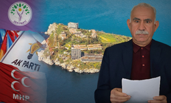 İmralı'ya ne zaman gidilecek?