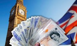 İngiltere'de hayat pahalılığı çıldırttı: Bir paket sigara 950 TL