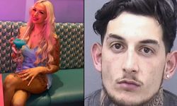 İngiltere’de skandal: Gardiyan Isabelle Dale, mahkûmla hapishane mescidinde ilişki yaşadı