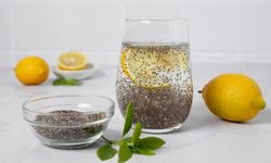 Trend olan “Internal Shower” kürü nedir? Nasıl yapılır?