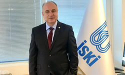 İSKİ Genel Müdürü Şafak Başa’nın ev hapsi kararı kaldırıldı