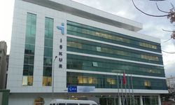 İŞKUR raporu yayınlandı: En çok talep gören sektörler belli oldu!